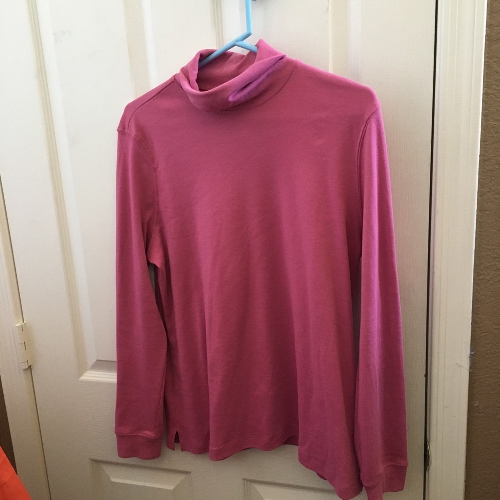 FINAL MARKDOWN The tog shop tee large